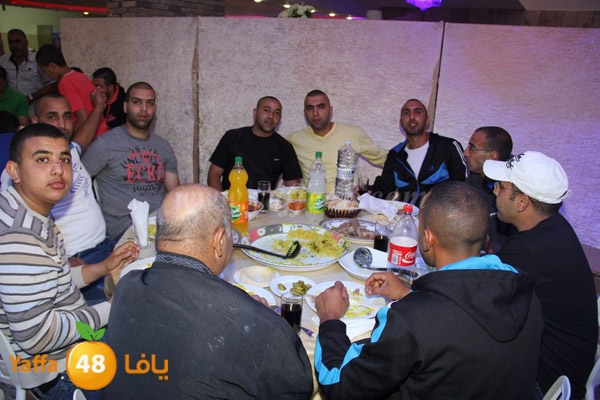 aseer shekh ra2ed 0423 (26).JPG